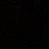 Пряжа для вязания ТРО Огонек (100%акрил) 10х100гр250м цв.0140 черный